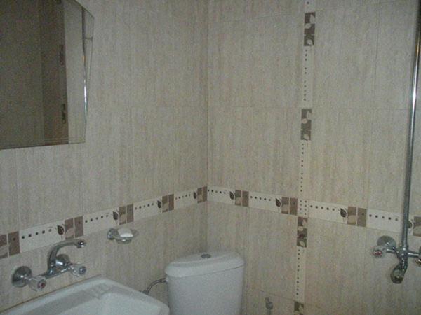 Hotel- Restaurant Struma Stara Kresna Luaran gambar